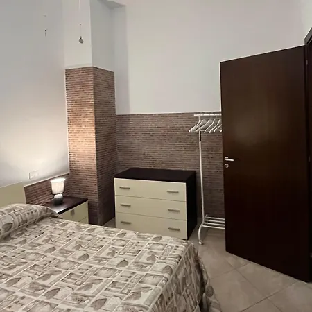 La Rizzaia Casa Indipendente *