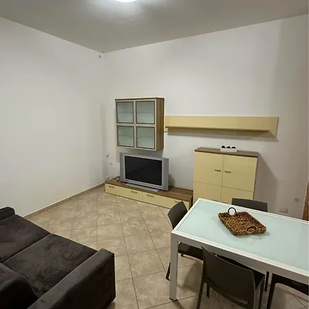 La Rizzaia Casa Indipendente *